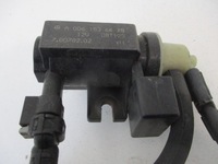 фото thumb №4, Mercrdes w169 клапан вакуумa a0061536628