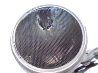 Купити Pontiac grand prix 6 дросельна заслінка 3,8 v6 l67, фото thumb