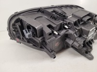 Volvo xc90 2 2 14- led фара фара левая передняя перед с Разборки, фото thumb