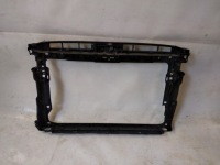 Vw golf vii 5g0 pas передний усилитель бензин Недорого, фото thumb