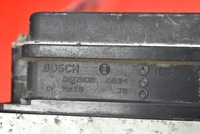 фото thumb №9, Насос abs 13212935 0265234339 opel meriva a 1.7 cdti 100 km 04-10