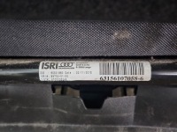 Сидіння лівий перед водія renault master iii 10-24 eu 3d пневматичний Київ, фото thumb