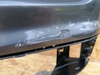 фото thumb №5, Бампер перед передній vw t-roc t roc 2ga 2017-2022r