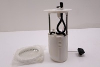 фото thumb №1, Toyota hilux vii насос топлива 77010-0k041