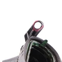 фото thumb №11, Mini cooper s r53 шланг wąż труба повітря повітрозабірник