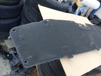 фото thumb №10, Шумоизоляция капота partner berlingo iv rifter 19-