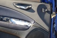 фото thumb №4, Fiat bravo ii дверь передние левый перед