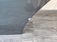 фото thumb №12, Дверь mercedes cklasa w206 206 задние левая kombi ------- poznań ----- giełda