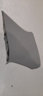 фото thumb №1, Skoda kodiaq защита стойка 565867245