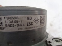 фото thumb №5, Espace v насос abs 476600550r 10.0915-1462.3