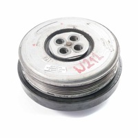 фото thumb №12, Mercedes w204 w212 om651 шків дизель