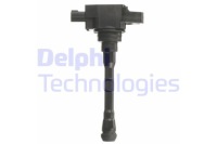 фото thumb №14, Фільтр пального nissan nissan navara d40 d32 pathfind