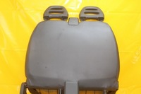 фото thumb №10, Сиденье podwjny заднее сиденье лавка правый перед boxer ii jumper ii ducato iii