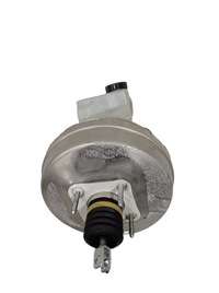 фото thumb №2, Discovery sport l550 підсилювач гальм насос гальма