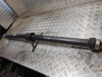 фото thumb №1, Audi a7 a6 c7 4g lift wał приводной 4g0521101l