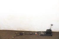 фото thumb №1, Ручка домкрат перемикання передач 308 ii 1.6hdi uk