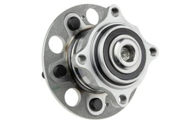фото thumb №10, Підшипник ступиця honda accord ix 08-12 зад l/p