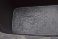 фото thumb №15, Туннель средний 8200457030 renault kangoo 2 ii 07-13