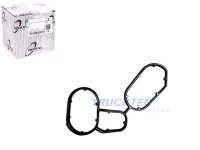 фото thumb №1, Прокладка корпус фільтра оливи bmw trucktec