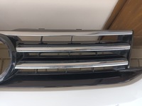 фото thumb №8, Бампер передний vw caddy 2k5 перед окрашенный 2015 -