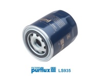 фото thumb №2, Purflux ls935 фильтр масла