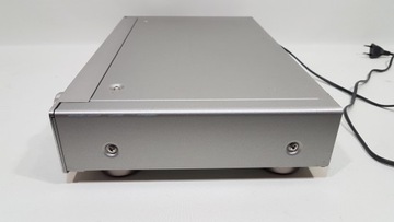 ТЮНЕР SONY ST-SB 920QS / ПРЕМИУМ КЛАСС / 2 АНТЕННЫ / АУДИОШОК