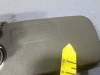 фото thumb №5, Citroen c4 cactus 14- зеркало средний внутреннее