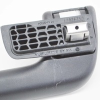 фото thumb №6, Audi q8 2021 левая сторона держатель / ручка потолочная задняя