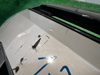 фото thumb №14, Mini cooper s f55 f56 lci lift бампер перед передний 9450544