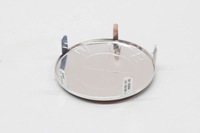 фото thumb №6, Bmw 2 f23 эмблема na крышка двигателя 11147788967 7788967 новый оригинальный