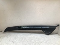 фото thumb №1, Citroen c5 aircross планка стёкла лобовой правая 9817207177 ktvd 18-22