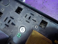 фото thumb №8, Astra h iii коробка запобіжників bsi 13206752gz