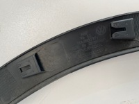 фото thumb №16, Vw id.4 id4 11a молдинг накладка крыла передняя левая 11a853717f