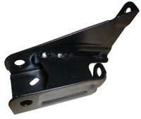 фото thumb №1, Кронштейн кронштейн педали сцепления renault trafic ii opel vivaro a .