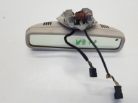 фото thumb №1, Дзеркало внутрішнє 2118110107 mercedes w211