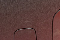 фото thumb №15, Туннель средний подлокотник eu peugeot 3008 1 i 10-13