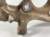 фото thumb №8, Ford f150 f-150 поворотна опора ліва передня перед 4x2 3.5l 2015-20