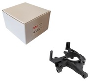 фото thumb №11, Поворотный кулак передняя zzp-ch-028 nty