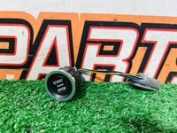 фото thumb №10, Кнопка запуск стоп range rover sport l494 gpla-14c376-ab