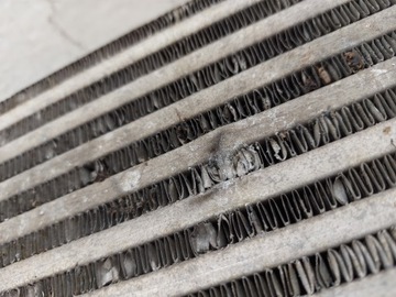 фото thumb №8, Audi a4 b9 a5 8w 15- радиаторов интеркулер