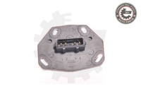 фото thumb №10, Esen skv 17skv002 датчик, настройка дроссель