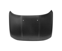 фото thumb №1, Капот jeep renegade, 14 - 18 68259730aa