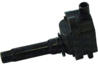 фото thumb №1, Катушка зажигания meat&doria 10536