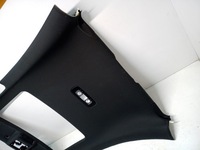 фото thumb №3, Стеля стеля автомобіля vw passat cc