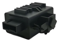 фото thumb №1, Модуль блок керування vw id. buzz 2k7959760d nowa оригінальна