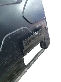 фото thumb №6, Стена перегородочная ford transit custom