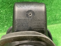 фото thumb №13, Audi q5 80a крышка заливка топлива 80a809906
