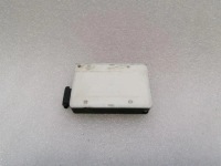 Купити Датчик mercedes-benz a0009054907, фото thumb