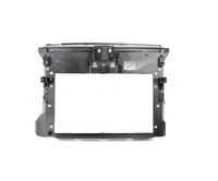 фото thumb №1, Підсилювач передній skoda rapid 12- 34d805588 nowe