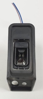 фото thumb №1, Датчик температуры mazda rx-8 f151642a2